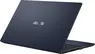 ASUS ExpertBook B1 B1502CBA-BQ0291X, Star Black, Core i5-1235U, 8GB RAM, 512GB SSD