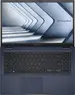 ASUS ExpertBook B1 B1502CBA-BQ0291X, Star Black, Core i5-1235U, 8GB RAM, 512GB SSD