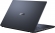 ASUS ExpertBook B2 B2402CBA-KI0805X Star Black, Core i7-1260P, 16GB RAM, 512GB SSD, 5G