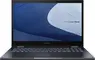 ASUS ExpertBook B2 Flip B2502FBA-N80235X, Star Black, Core i3-1215U, 8GB RAM, 256GB SSD