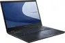 ASUS ExpertBook B2 Flip B2502FBA-N80235X, Star Black, Core i3-1215U, 8GB RAM, 256GB SSD