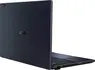 ASUS ExpertBook B3 B3404CVA-Q50185X, Star Black, Core i7-1355U, 16GB RAM, 512GB SSD