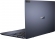 ASUS ExpertBook B5 B5402CBA-KI0045X Star Black, Core i5-1240P, 16GB RAM, 512GB SSD