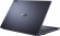 ASUS ExpertBook B5 B5402CBA-KI0045X Star Black, Core i5-1240P, 16GB RAM, 512GB SSD