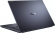 ASUS ExpertBook B5 B5402CBA-KI0045X Star Black, Core i5-1240P, 16GB RAM, 512GB SSD