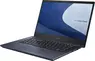 ASUS ExpertBook B5 B5402CBA-KI0214X, Star Black, Core i7-1260P, 16GB RAM, 512GB SSD