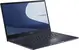 ASUS ExpertBook B5 Flip B5302FEA-LG0400R, Star Black, Core i7-1165G7, 16GB RAM, 1TB SSD