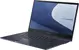 ASUS ExpertBook B5 Flip B5302FEA-LG0400R, Star Black, Core i7-1165G7, 16GB RAM, 1TB SSD