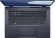 ASUS ExpertBook B5 Flip B5402FEA-HY0196XA Star Black, Core i5-1155G7, 8GB RAM, 256GB SSD, EDU