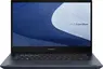 ASUS ExpertBook B5 Flip B5402FEA-HY0196XA, Star Black, Core i5-1155G7, 8GB RAM, 256GB SSD, EDU