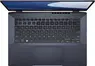 ASUS ExpertBook B5 Flip B5402FEA-HY0196XA, Star Black, Core i5-1155G7, 8GB RAM, 256GB SSD, EDU