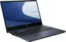 ASUS ExpertBook B5 Flip B5402FEA-HY0196XA, Star Black, Core i5-1155G7, 8GB RAM, 256GB SSD, EDU