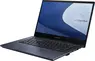 ASUS ExpertBook B5 Flip B5402FEA-HY0196XA, Star Black, Core i5-1155G7, 8GB RAM, 256GB SSD, EDU