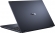 ASUS ExpertBook B5 Flip OLED B5602FBN-MI0027X Star Black, Core i7-1260P, 16GB RAM, 1TB SSD, Arc A350M Graphics