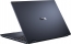 ASUS ExpertBook B5 Flip OLED B5602FBN-MI0027X, Star Black, Core i7-1260P, 16GB RAM, 1TB SSD, Arc A350M Graphics