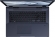 ASUS ExpertBook B6 Flip B6602FC2-MH0110X Star Black, Core i7-12850HX, 16GB RAM, 1TB SSD, RTX A2000