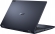 ASUS ExpertBook B6 Flip B6602FC2-MH0110X Star Black, Core i7-12850HX, 16GB RAM, 1TB SSD, RTX A2000