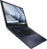 ASUS ExpertBook B6 Flip B6602FC2-MH0172X Star Black, Core i7-12850HX, 16GB RAM, 1TB SSD, RTX A2000