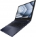 ASUS ExpertBook B6 Flip B6602FC2-MH0172X Star Black, Core i7-12850HX, 16GB RAM, 1TB SSD, RTX A2000