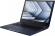 ASUS ExpertBook B6 Flip B6602FC2-MH0172X Star Black, Core i7-12850HX, 16GB RAM, 1TB SSD, RTX A2000