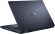 ASUS ExpertBook B6 Flip B6602FC2-MH0172X Star Black, Core i7-12850HX, 16GB RAM, 1TB SSD, RTX A2000