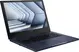 ASUS ExpertBook B6 Flip B6602FC2-MH0172X, Star Black, Core i7-12850HX, 16GB RAM, 1TB SSD, RTX A2000