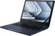 ASUS ExpertBook B6 Flip B6602FC2-MH0172X, Star Black, Core i7-12850HX, 16GB RAM, 1TB SSD, RTX A2000