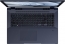 ASUS ExpertBook B6 Flip B6602FC2-MH0174X, Star Black, Core i9-12950HX, 32GB RAM, 1TB SSD, RTX A2000