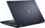 ASUS ExpertBook B6 Flip B6602FC2-MH0174X, Star Black, Core i9-12950HX, 32GB RAM, 1TB SSD, RTX A2000