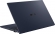 ASUS ExpertBook L1 L1501CDA-BQ0778R Star Black, Ryzen 3 3250U, 8GB RAM, 512GB SSD