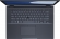 ASUS ExpertBook L2 L2402CYA-EB0147X Star Black, Ryzen 7 5825U, 16GB RAM, 1TB SSD