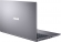 ASUS P1511CJA-BQ1895XA Slate Grey, Core i5-1035G1, 8GB RAM, 256GB SSD, EDU