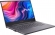 ASUS ProArt StudioBook 15 H500GV-HC012R Star Grey, Core i7-9750H, 48GB RAM, 1TB SSD, GeForce RTX 2060