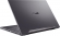 ASUS ProArt StudioBook 15 H500GV-HC012R Star Grey, Core i7-9750H, 48GB RAM, 1TB SSD, GeForce RTX 2060