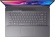 ASUS ProArt StudioBook 15 H500GV-HC012R Star Grey, Core i7-9750H, 48GB RAM, 1TB SSD, GeForce RTX 2060