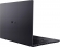 ASUS ProArt StudioBook 16 OLED H7600ZM-KV090X Mineral Black, Core i7-12700H, 16GB RAM, 512GB SSD, GeForce RTX 3060