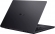 ASUS ProArt StudioBook 16 OLED H7600ZM-KV090X Mineral Black, Core i7-12700H, 16GB RAM, 512GB SSD, GeForce RTX 3060