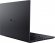 ASUS ProArt StudioBook 16 OLED W7600Z3A-L2058X Mineral Black, Core i7-12700H, 32GB RAM, 1TB SSD, RTX A3000