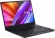 ASUS ProArt StudioBook 16 OLED W7600Z3A-L2058X Mineral Black, Core i7-12700H, 32GB RAM, 1TB SSD, RTX A3000