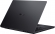 ASUS ProArt StudioBook 16 OLED W7600Z3A-L2058X Mineral Black, Core i7-12700H, 32GB RAM, 1TB SSD, RTX A3000