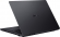 ASUS ProArt StudioBook 16 OLED W7600Z3A-L2058X Mineral Black, Core i7-12700H, 32GB RAM, 1TB SSD, RTX A3000