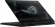 ASUS ROG Flow X13 GV301QH, Ryzen 7 5800HS, 16GB RAM, 512GB SSD, GeForce GTX 1650