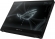 ASUS ROG Flow X13 GV301QH, Ryzen 7 5800HS, 16GB RAM, 512GB SSD, GeForce GTX 1650