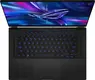 ASUS ROG Flow X16 GV601VI-NL016W, Off Black, Core i9-13900H, 32GB RAM, 1TB SSD, GeForce RTX 4070