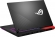 ASUS ROG Strix G15 Advantage Edition G513QY-HQ008W Original Black, Ryzen 9 5900HX, 16GB RAM, 1TB SSD, Radeon RX 6800M