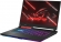 ASUS ROG Strix G15 Advantage Edition G513QY-HQ008W Original Black, Ryzen 9 5900HX, 16GB RAM, 1TB SSD, Radeon RX 6800M