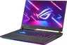 ASUS ROG Strix G15 G513RC-HN088W, Eclipse Gray, Ryzen 7 6800H, 16GB RAM, 512GB SSD, GeForce RTX 3050