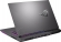 ASUS ROG Strix G15 G513RC-HN088W Eclipse Gray, Ryzen 7 6800H, 16GB RAM, 512GB SSD, GeForce RTX 3050