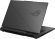 ASUS ROG Strix G16 G614JZ-N4024W Eclipse Gray, Core i9-13980HX, 16GB RAM, 1TB SSD, GeForce RTX 4080