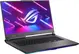 ASUS ROG Strix G17 G713PI-LL077, Eclipse Gray, Ryzen 9 7945HX, 32GB RAM, 1TB SSD, GeForce RTX 4070